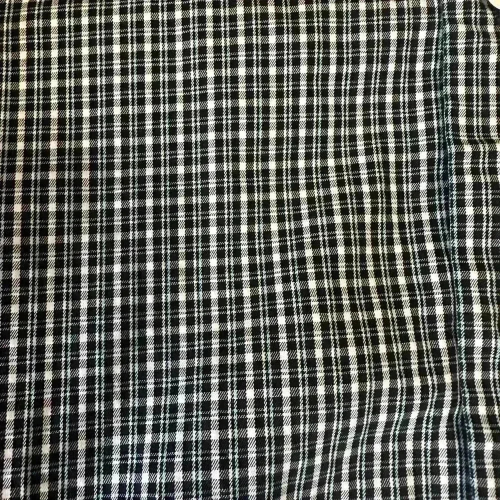 Peter Millar button down - Picture 4 of 6